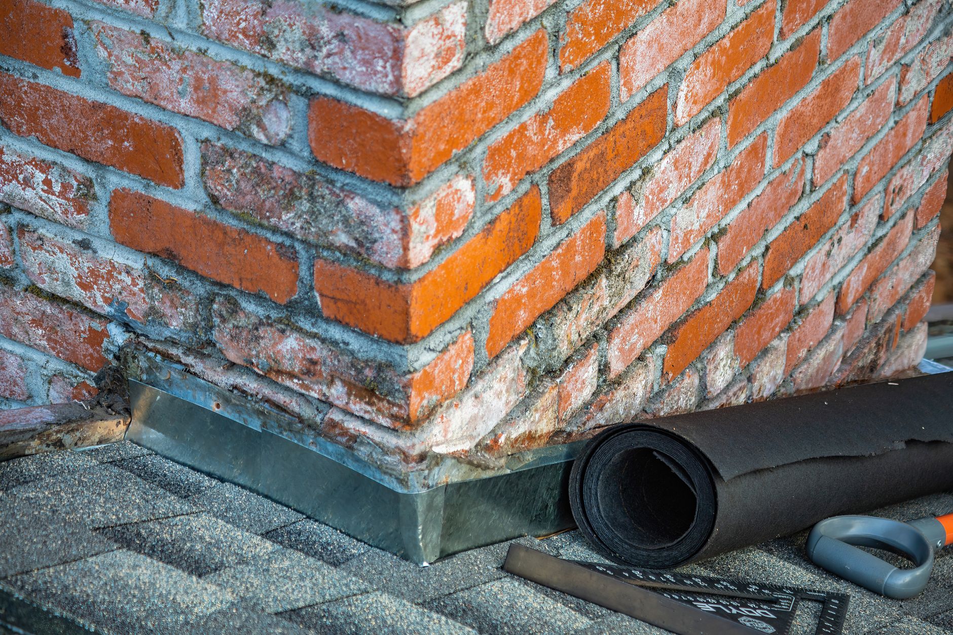 How to Prevent Roof Leaks: Tips and Tricks