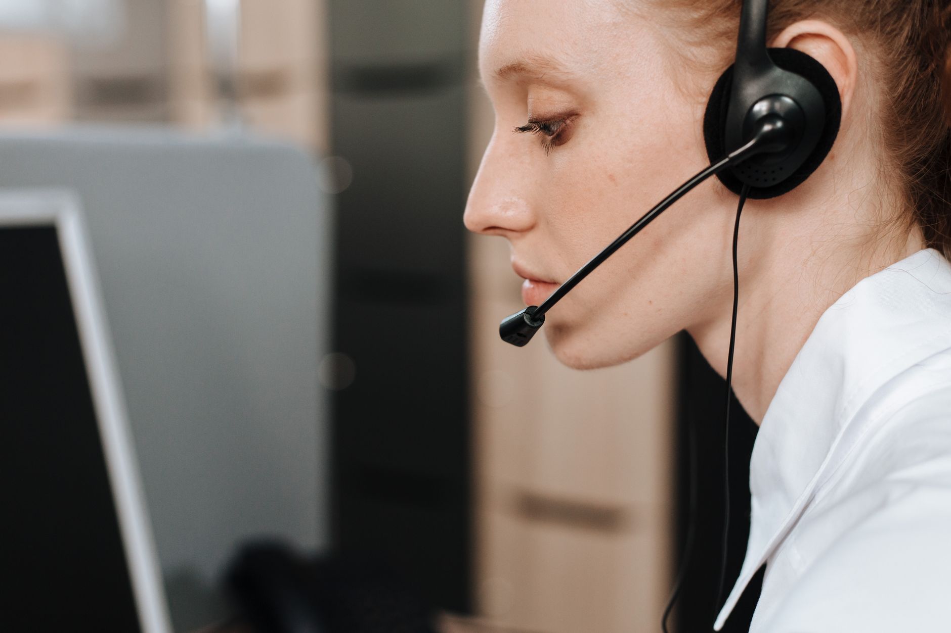 Strategies to Improve Customer Service and Satisfaction