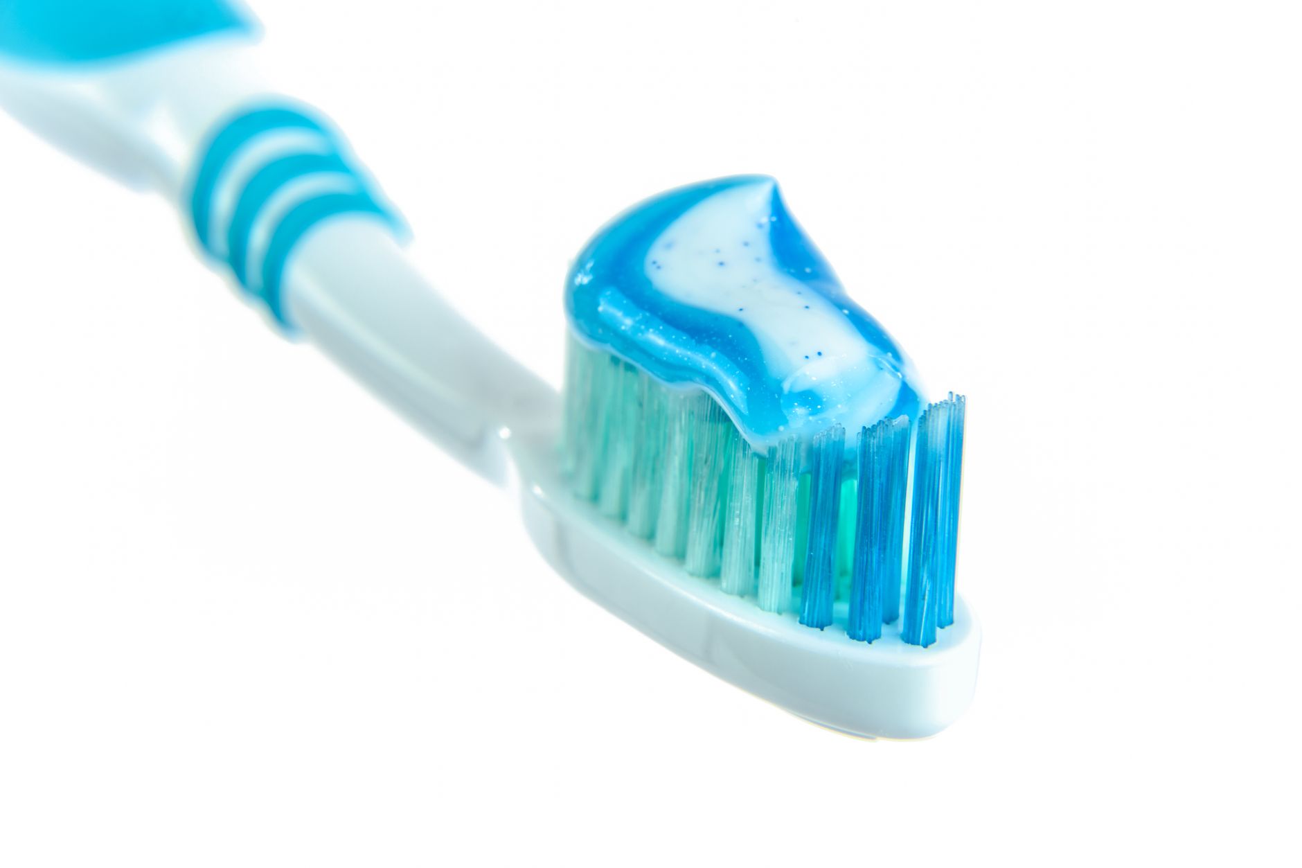 Understanding the Causes of Sensitive Teeth