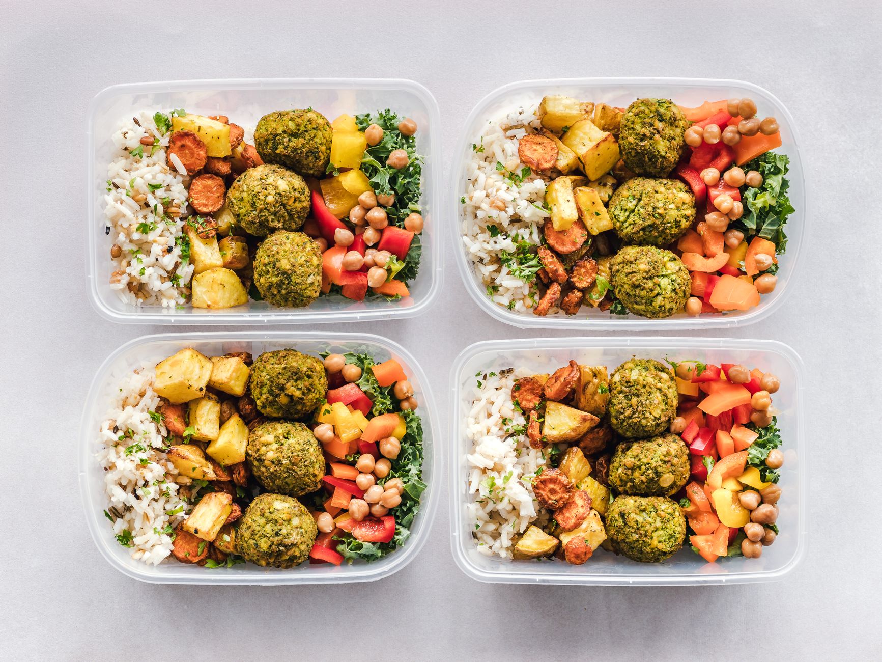 Fueling Success: Best Nutrition Practices for Athletic Performance