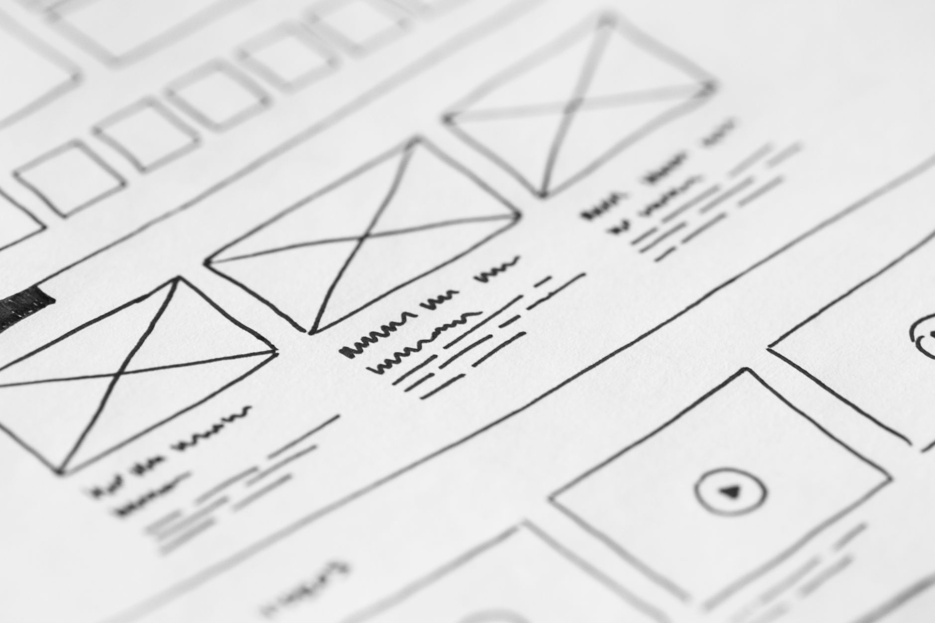 Key Questions to Ask a Web Designer in Baton Rouge