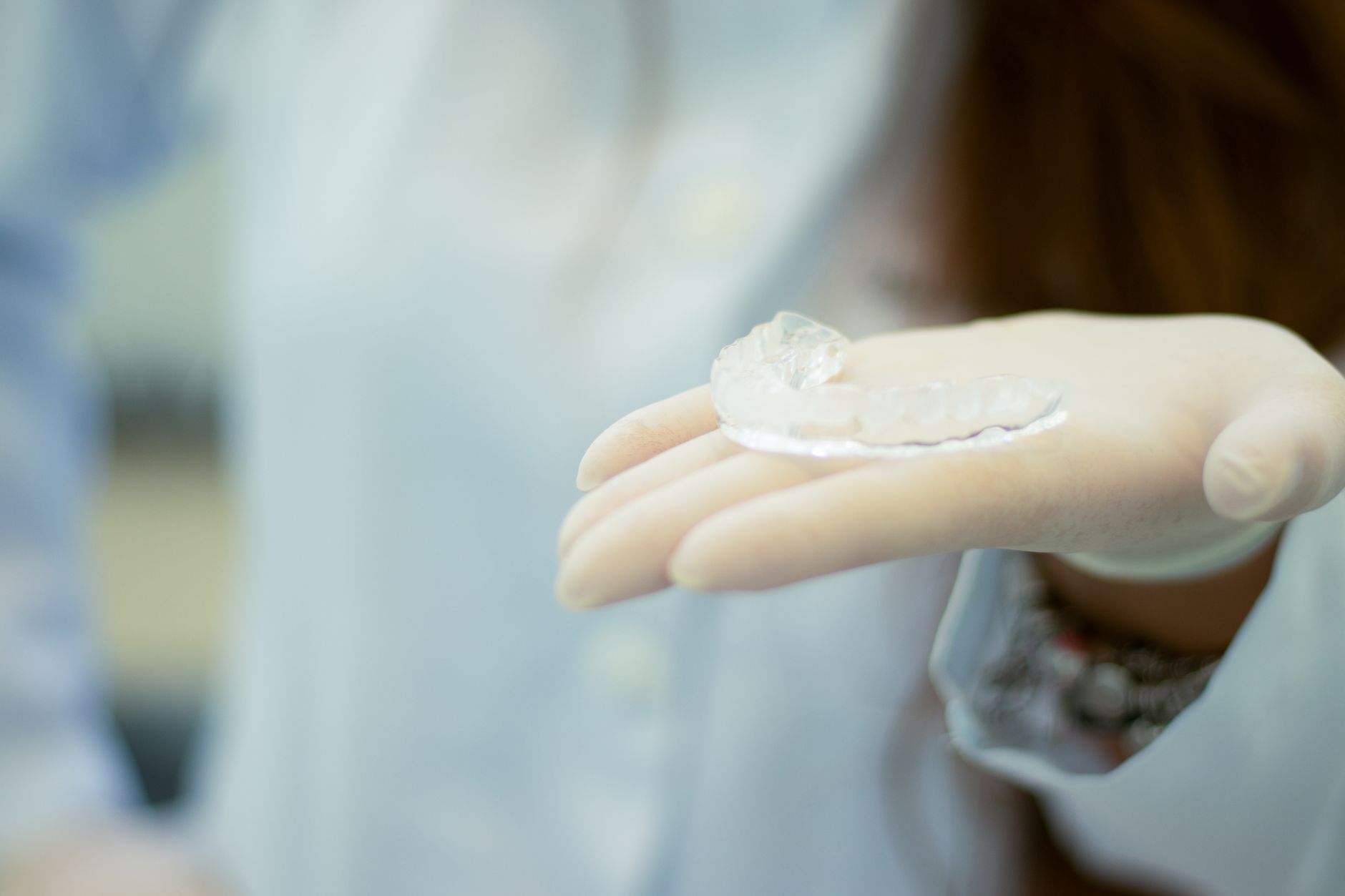 Can TMJ Cause Ear Pain or Ringing? Here’s What to Know