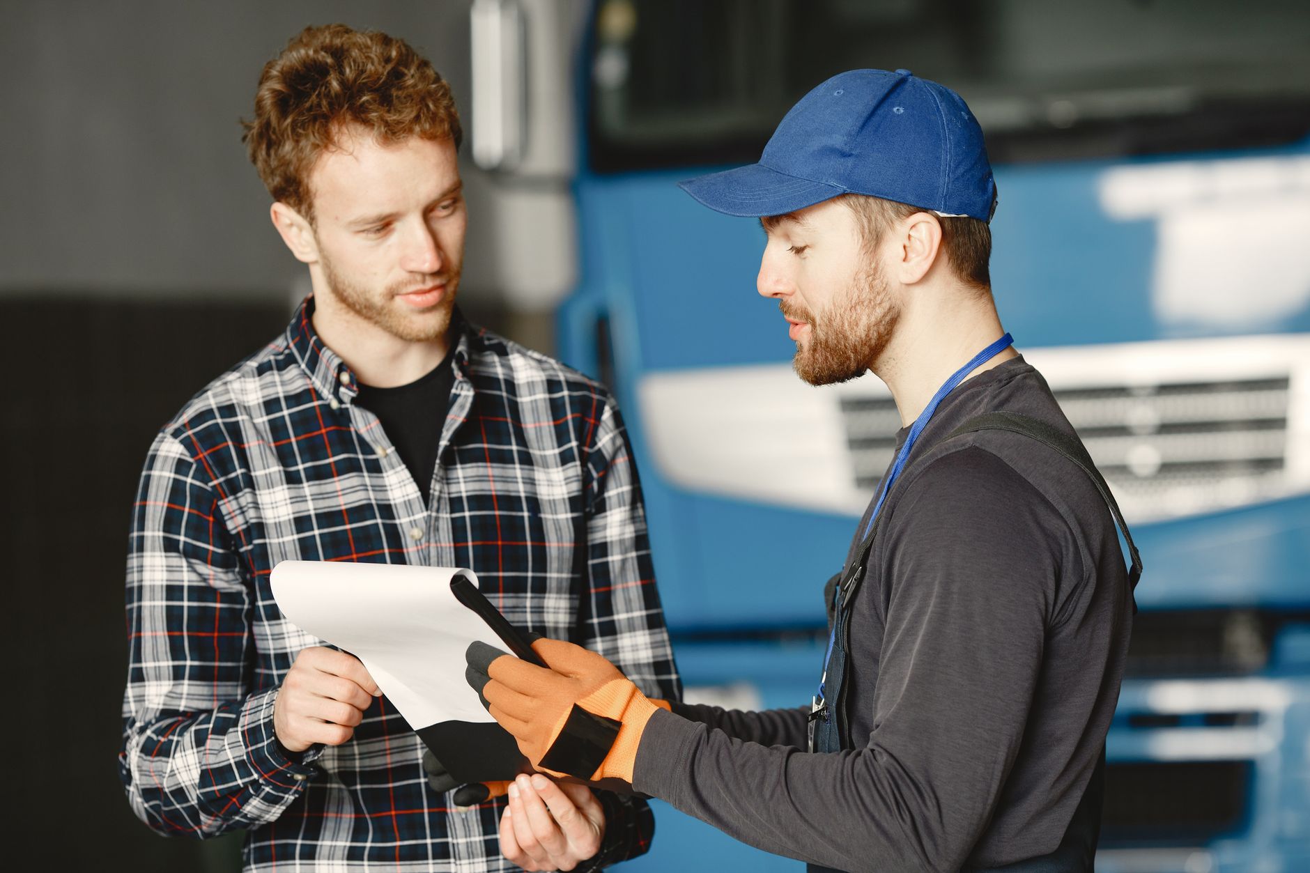 How to Read a Car Repair Estimate: Labor, Parts, and Common Add-Ons Explained