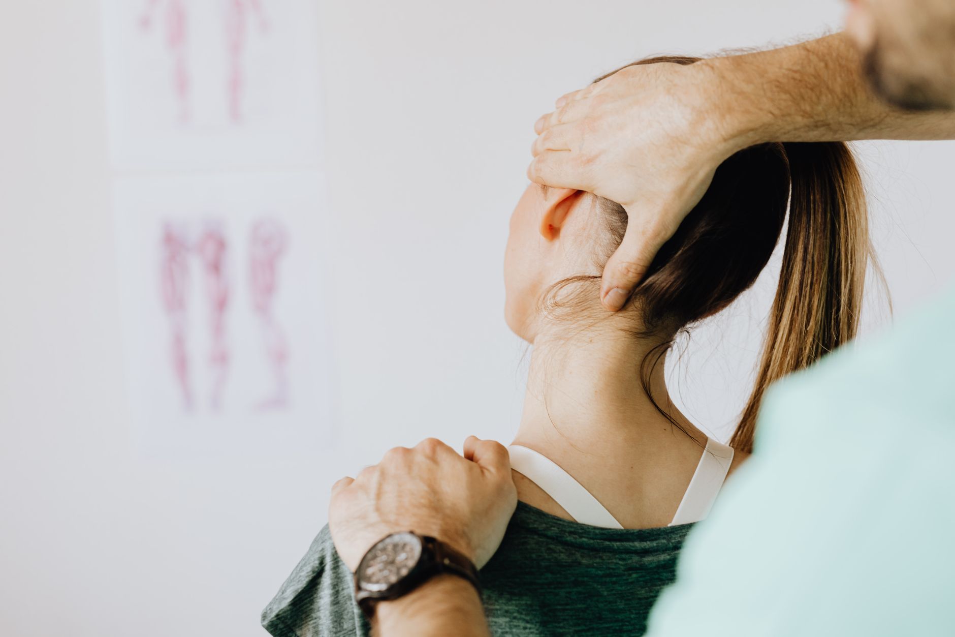How Long Can Delayed Injury Symptoms Last After a Car Accident?