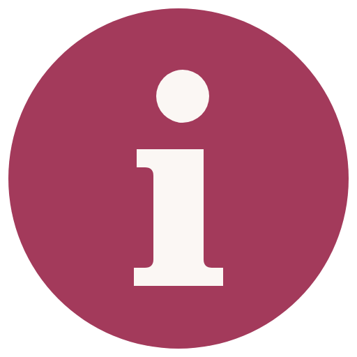 IBN Info